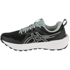 Image de Chaussures Asics  Gel-Sonoma 8 M67498349
