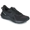 Image de Chaussures Asics  JOLT 5 M66645020