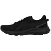 Image de Chaussures Running Asics Jolt 5 Noir 44 1/2