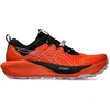 Image de Chaussures Asics  GEL-Trabuco 13 M67927103