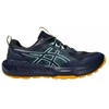 Image de Baskets basses Asics  Chaussures 1011B979 P31959355