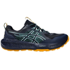 Image de Baskets basses Asics  Chaussures 1011B979 P31959355