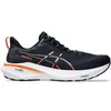 Image de Chaussures Asics  GT-2000 13 M67527755