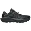Image de Chaussures Asics  Gel-Trabuco 13 Gtx M67927103