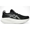 Image de Chaussures Asics  Gel Nimbus 27 M68008098