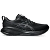 Image de Baskets basses Asics  1011B960003 P31468067