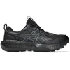 Image de Chaussures Asics  002 GEL SONOMA 8 GTX M67927104