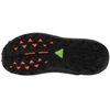 Image de Trail Asics  Chaussures de running  Gel-Trabuco 13 GTX imperméables P32827802