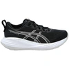 Image de Chaussures Asics  Chaussures de running  Gel-Cumulus 27 maille respirante P32572272