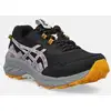 Image de Chaussures Asics  GEL VENTURE 10 P31053236