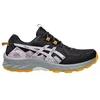 Image de Baskets basses Asics  Chaussures 1012B759 M67901248