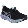 Image de Baskets basses Asics  Gel Noosa Tri 16 2025 P30288532