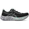 Image de Chaussures Asics  NOOSA TRI 16 M67674076
