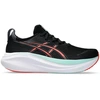 Image de Baskets Asics  - P29841970
