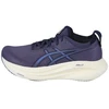 Image de Chaussures Asics  Gel Nimbus 27 P29642561