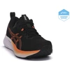 Image de Chaussures Asics  Gel Pulse 16 P29415183