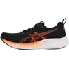 Image de Chaussures Running Asics Gel-Pulse 16 Noir 45