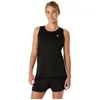 Image de T-shirt Asics  2012D171-001 P30552180