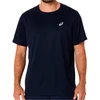Image de T-shirt Asics  CORE SS TOP P31563772