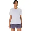 Image de T-shirt Asics  2012D170-100 P32678424