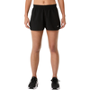 Image de Short Asics  Core Split Short P31553788