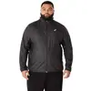 Image de Coupes vent Asics  2011D216-001 P31542811