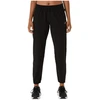 Image de Jogging Asics  Pantalon de survêtement  Core Woven Pant W léger P32572771