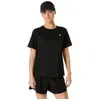 Image de T-shirt Asics  2012D170-001 P30552173