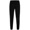 Image de Pantalon Asics  Pantalon Core Woven  noir P29904274