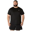 Image de T-shirt Asics  Tshirt 2011D221 P31962154