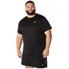 Image de T-shirt Asics  2011D221-001 P29431076