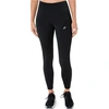 Image de Leggings sport Asics  CORE TIGHT P32560948