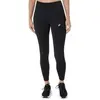 Image de Pantalon Asics  2012D169-001 P29431075