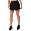 Image de Pantalon Asics  2012D168-001 P30543955