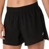 Image de Short Asics  Core P32094639