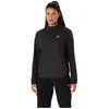 Image de Sweatshirts à capuche Asics  2012D180-001 P29431077