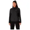 Image de Coupes vent Asics  2012D180-001 P31885145