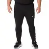 Image de Collants Asics  2011D220-001 P31517665