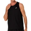 Image de Debardeur Asics  CORE SINGLET P31563784