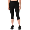 Image de Jogging Asics  CORE CAPRI TIGHT P32560925