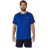 Image de T-shirt Asics  2011D221-401 P30540172
