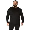 Image de T-shirt Asics  Tshirt 2011D219 P31962153