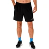 Image de Short Asics  CORE 7IN SHORT P31572754