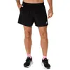 Image de Short Asics  Core 5 P32094645