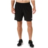 Image de Short Asics  Shorts  Core 2N1 7IN 2-en-1 P32572651