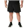 Image de Short Asics  ROAD 2-N-1 5IN SHORT P31584005