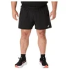 Image de Short Asics  2011D247001 P33141457