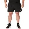 Image de Pantalon Asics  2011D247-001 P29462249