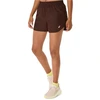 Image de Pantalon Asics  NAGINO RUN ADJUSTABLE 4IN  SHORT P29654255