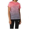 Image de Chemise Asics  SEAMLESS SS TOP P29783702